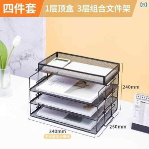 [@{bNX@ItBX@ A 4 ^ fXN gbv t@C bN [ ACA t[ {bNX ItBX  pi w tH_[ Obh {I ubNVFt