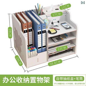 [@{bNX@ItBX@ ItBX pi fXN gbv [ {bNX yz_[ {I tH_[ [ w  bN