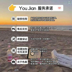 [@{bNX@ItBX@ ItBX fXN gbv w [ {bNX Vv A 4 t@C bN [NXe[V f[^  A[eBt@Ng