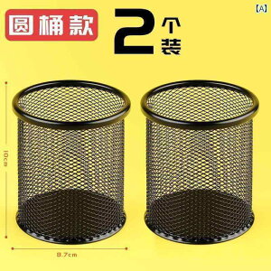 [@{bNX@ItBX@ yz_[ [ [ {bNX Vv ItBX fXN gbv  pi y i w gbve @\   t@bV 킢