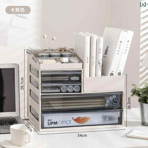 [@{bNX@ItBX@ [ iC  [ {bNX o  ItBX t@C fXN AN [ G bN