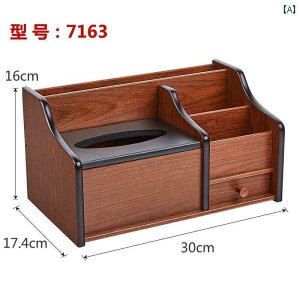 [@{bNX@ItBX@ ItBXp ؐ @\ yz_[ [ {bNX eBbV y[p[ R[q[ e[u  { fXN gbv i