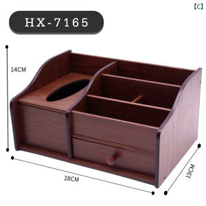 [@{bNX@ItBX@ ItBXp ؐ @\ yz_[ [ {bNX eBbV y[p[ R[q[ e[u  { fXN gbv i