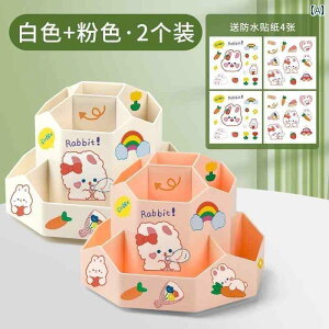 [@{bNX@ItBX@ ]  yz_[ ItBXe fXN g  gbv [ [ {bNX A[eBt@Ng @\ w wK Vv y  j̎q ̎q q