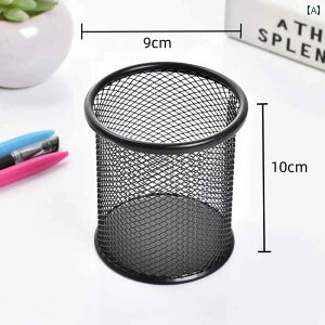 [@{bNX@ItBX@ yz_[ [ {bNX ItBX tg fXN  y wp gbv [ [e }`Obh