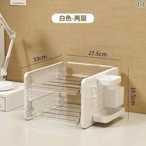 [@{bNX@ItBX@ fXN bN gbv  {[h {I ItBX[N Xe[V A[eBt@Ng ubN t@C Xg[WbN dグ ϊ