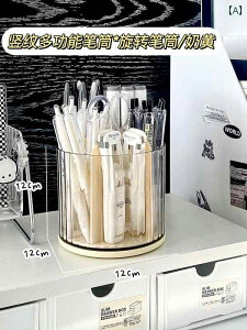 [@{bNX@ItBX@ fXN gbv [ {bNX o  wp yz_[ ItBX [NXe[V bN AN [