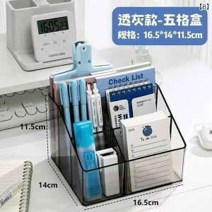 [@{bNX@ItBX@ yz_[ fXN gbv [ [ {bNX {  AN @\ w ItBX