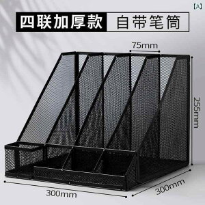 [@{bNX@ItBX@  t@C t[ bN ItBX ACA w tH_[ A[JCu Xg[W{bNX {I  t@CObh fXN gbv [ f[