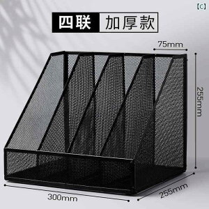 [@{bNX@ItBX@  t@C t[ bN ItBX ACA w tH_[ A[JCu Xg[W{bNX {I  t@CObh fXN gbv [ f[