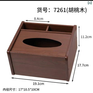 [@{bNX@ItBX@ Huixing ؐ @\ yz_[ ItBX fXN gbv Vv ƒp eBbV [ {bNX