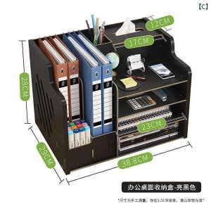 [@{bNX@ItBX@  pi fXN gbv [ {bNX yz_[ {I tH_[ [ w  A[eBt@Ng bN