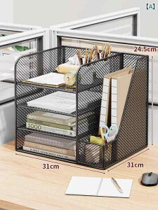 [@{bNX@ItBX@ t@C [ bN fXN tH_[ {bNX  pi [ ItBX gbv {I t[ w ubN X^h fXN[NXe[V  A[