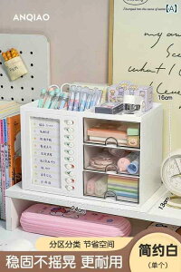 [@{bNX@ItBX@ yz_[ [ {bNX w  S v p`[ @\ [  A[eBt@Ng o  jp   d؂ ItBXe w b