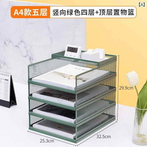 [@{bNX@ItBX@ A 3 4 fXN gbv t@C bN  t[ ItBX [ S w tH_[ {bNX {I ubN Gh  pi