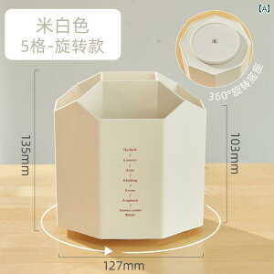 [@{bNX@ItBX@ O[h 3 NX 2 360x ] yz_[ [ {bNX y  nCGh w fXN gbv @\ q j̎q y ItBX e ̎q 