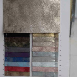 P[X@@[ ^bNJ[ g  s PU U[  ` m[g ubN tFCN v n