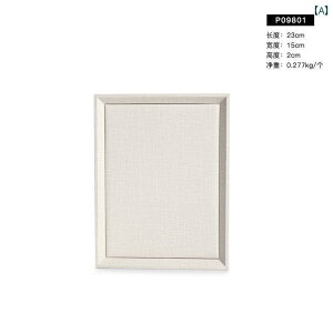 P[X@@[  y Vv PU U[ WG[ gCO lbNX ANZT[ [ v fBXvC gC  bN