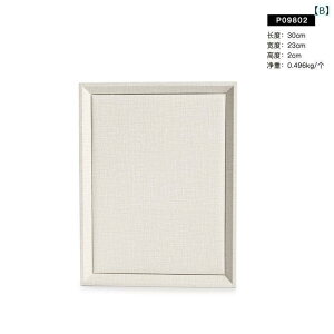 P[X@@[  y Vv PU U[ WG[ gCO lbNX ANZT[ [ v fBXvC gC  bN