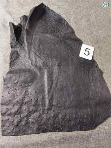 P[X@@[ ubNI[ Xg b` U[ v i 蒠 g P[X Xgbv f 23021301