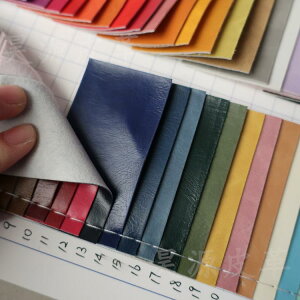 P[X@@[ 512 g ICU[ z[X  U[obO nhobO m[g ubN Ao Jo[ U[P[X C~e[V U[ n