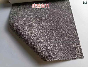 P[X@@[ }^ U[ p[ tBbV U[U[ \t@ Ƌ \tg t@j VO P[X n[h P[X WG[{bNX A[g[N 