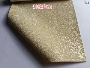 P[X@@[ }^ U[ p[ tBbV U[U[ \t@ Ƌ \tg t@j VO P[X n[h P[X WG[{bNX A[g[N 