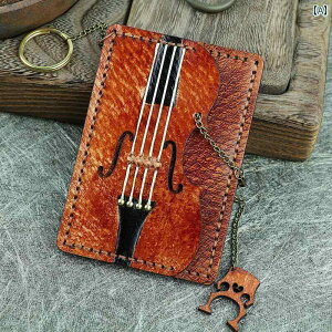 P[X@@[ v y J[hz_[ g `F M^[ y U[P[X v  ی J[h