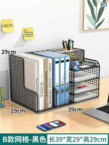 [@{bNX@ItBX@ ItBX fXN gbv t@C [ {bNX bN tH_  f[^ w