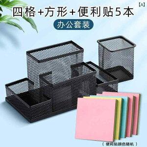 [@{bNX@ItBX@ S yz_[ Vv [ [ {bNX  pi y fXN gbv i wp  ItBX 킢e @\