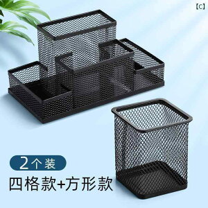 [@{bNX@ItBX@ S yz_[ Vv [ [ {bNX  pi y fXN gbv i wp  ItBX 킢e @\