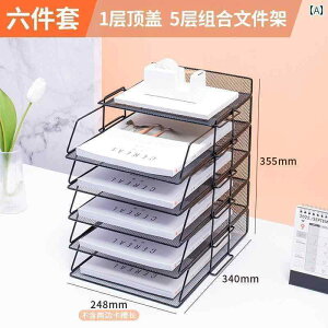 [@{bNX@ItBX@  t@C t[ bN ItBX S w tH_[ A[JCu [ {bNX {I  t@CObh fXN gbv  f[^ I ubN 