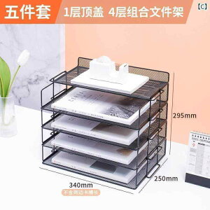 [@{bNX@ItBX@  t@C t[ bN ItBX S w tH_[ A[JCu [ {bNX {I  t@CObh fXN gbv  f[^ I ubN 