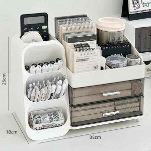 [@{bNX@ItBX@ fXN gbv [ {bNX o  w ItBX [e bN @\ yz_[