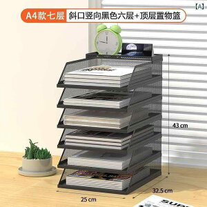 [@{bNX@ItBX@ A 3 4 fXN gbv t@C [ bN ^ t[ ItBX [NXe[V ACA f[^ d @\ t eXg p  w 