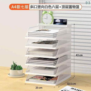 [@{bNX@ItBX@ A 3 4 fXN gbv t@C [ bN ^ t[ ItBX [NXe[V ACA f[^ d @\ t eXg p  w 