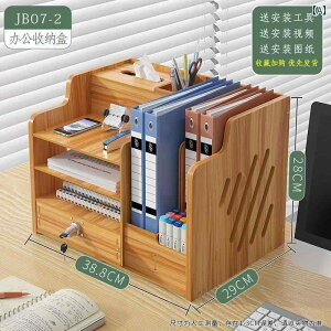 [@{bNX@ItBX@ w t@C bN fXN gbv ItBX ؐ [ {bNX @\ yz_[ Lrlbg