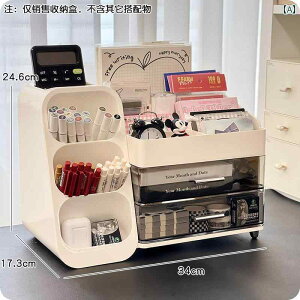 [@{bNX@ItBX@ fXN gbv  bN C X^C Vv yz_[ [ {bNX ItBX [NXe[V  A[eBt@Ng