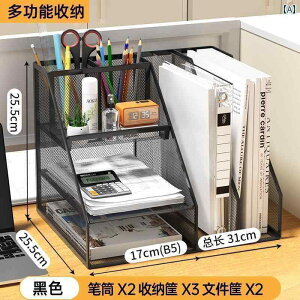 [@{bNX@ItBX@  t@C t[ bN ItBX S w [ {bNX {I c^ fXN gbv  f[^ I ubN Gh tH_[ pi