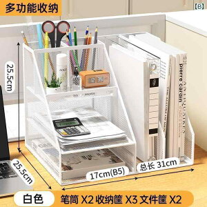 [@{bNX@ItBX@  t@C t[ bN ItBX S w [ {bNX {I c^ fXN gbv  f[^ I ubN Gh tH_[ pi