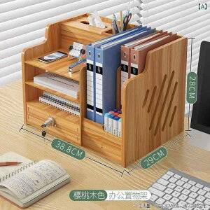 [@{bNX@ItBX@ fXN gbv [ bN c^ ubN Nbv A 4 [  pi ItBX f[^tH_