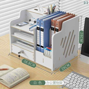 [@{bNX@ItBX@ fXN gbv [ bN c^ ubN Nbv A 4 [  pi ItBX f[^tH_