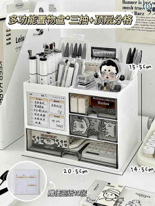 [@{bNX@ItBX@ fXN gbv [ {bNX o  wp yz_[ ItBX [NXe[V bN AN [