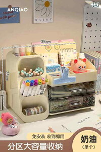 [@{bNX@ItBX@ fXN gbv [ {bNX [ o  w ItBX e bN @\ yz_[