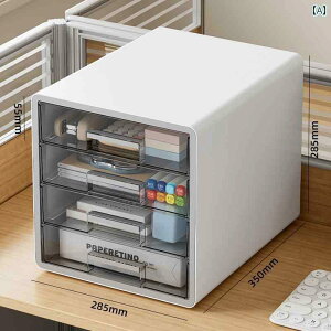 [@{bNX@ItBX@ ItBX A 4 tH_[ [ {bNX bN t vX`bN t@C o  w fXN gbv Lrlbg