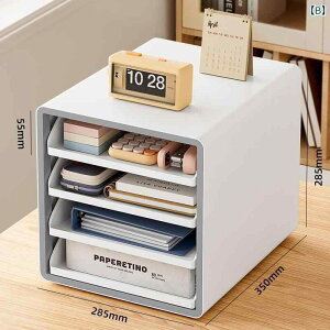 [@{bNX@ItBX@ ItBX A 4 tH_[ [ {bNX bN t vX`bN t@C o  w fXN gbv Lrlbg