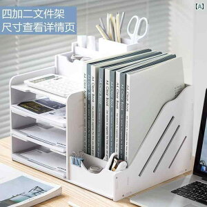 [@{bNX@ItBX@ t@C [ {bNX bN ubN Gh fXN {I ItBX tH_[   f[^ pi