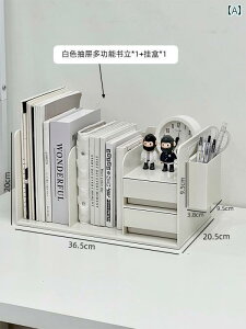 [@{bNX@ItBX@ ubN X^h fXN gbv [ {bNX @\ {I w bN ItBX