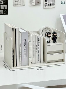 [@{bNX@ItBX@ ubN X^h fXN gbv [ {bNX @\ {I w bN ItBX