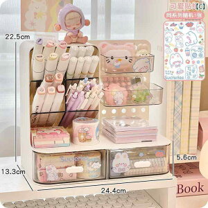 [@{bNX@ItBX@ fXN gbv z[ {[h [ {bNX   A[eBt@Ng bN yz_[ ItBX wK 